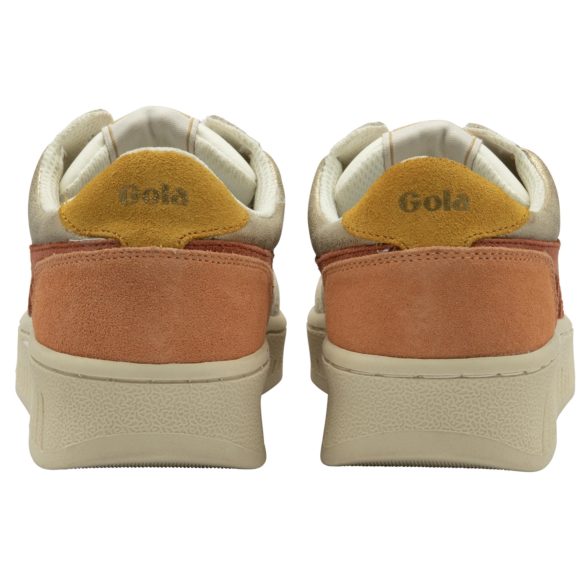 gola-superslam-blaze-sneaker-f-r-damen-3 image 4