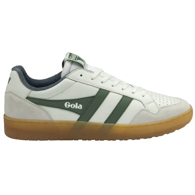gola-eagle-86-herren-sneaker-wei-salbei-mondschein image 1