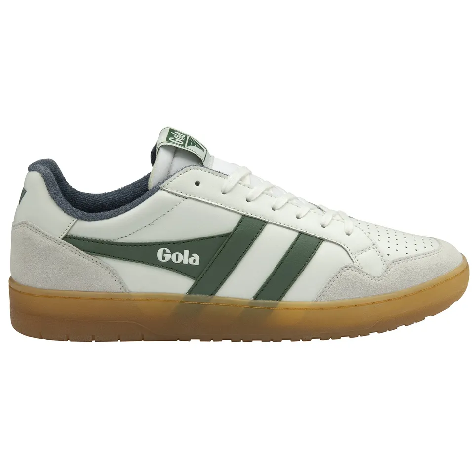 gola-eagle-86-herren-sneaker-wei-salbei-mondschein image 1