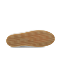 philippe-model-nice-sneaker-herren-gr-n image 3