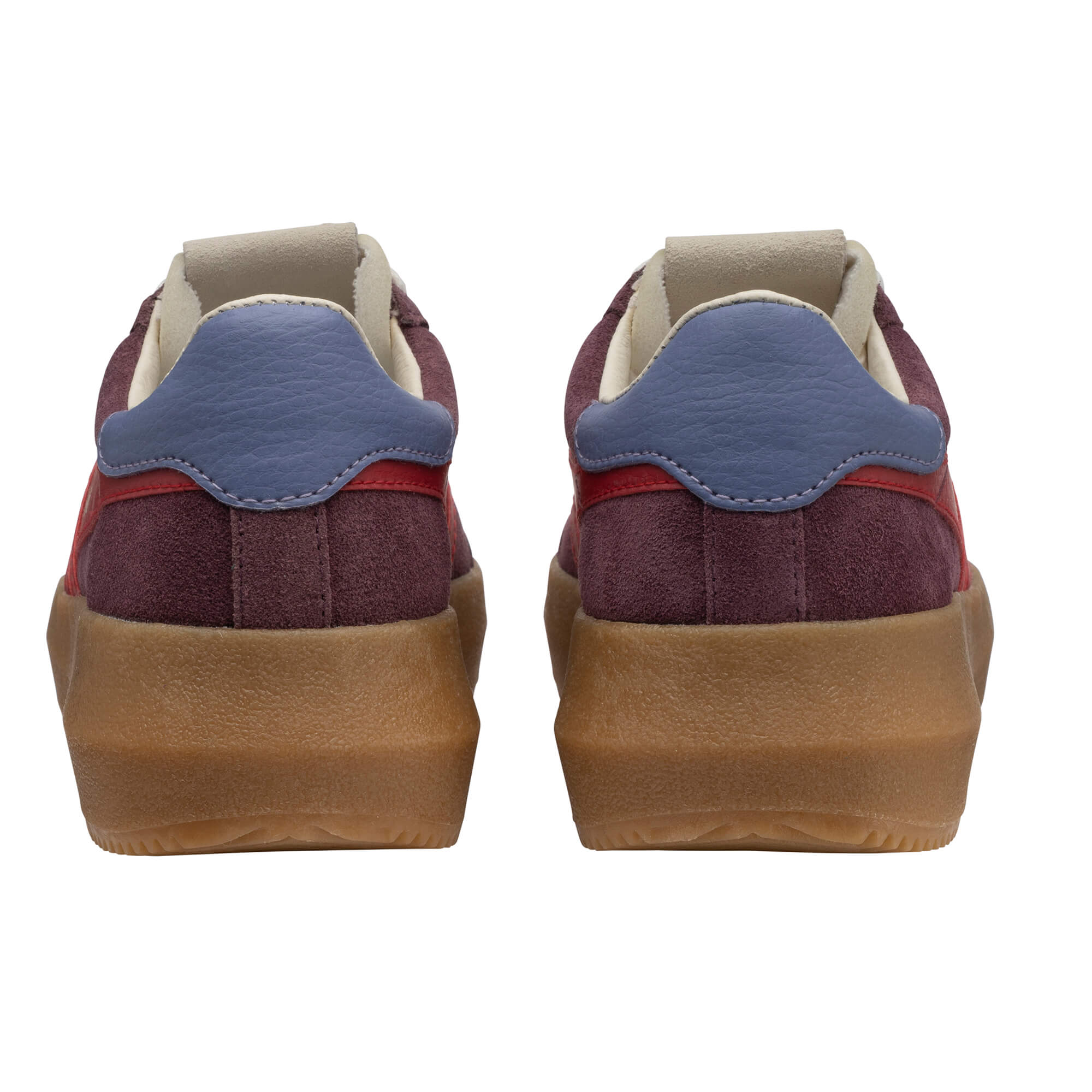 gola-athena-sneaker-f-r-damen image 4