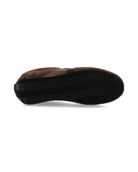philippe-model-planche-damen-sneaker-braun image 3