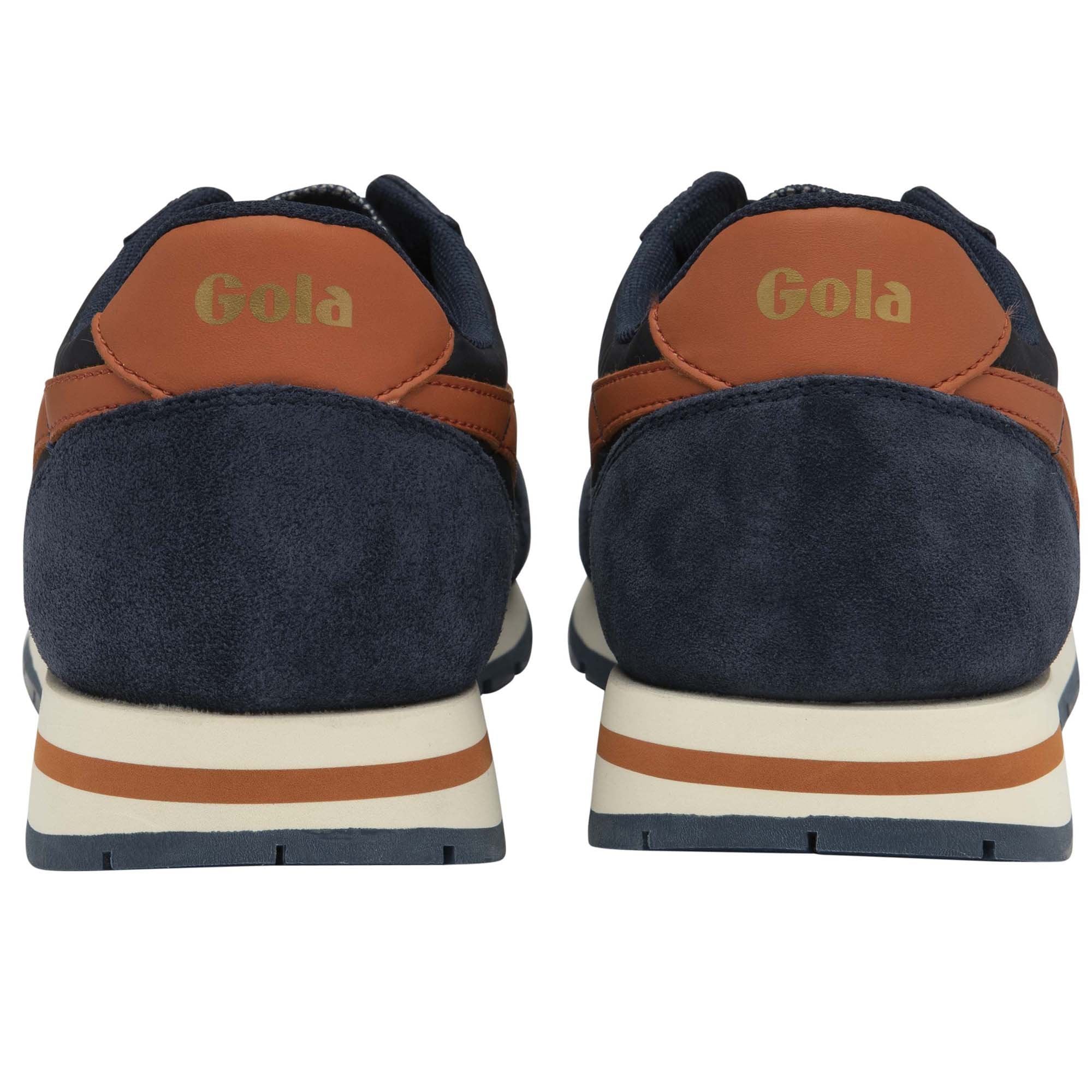 gola-daytona-chute-sneaker-f-r-herren-fallschirmseide-90s image 4