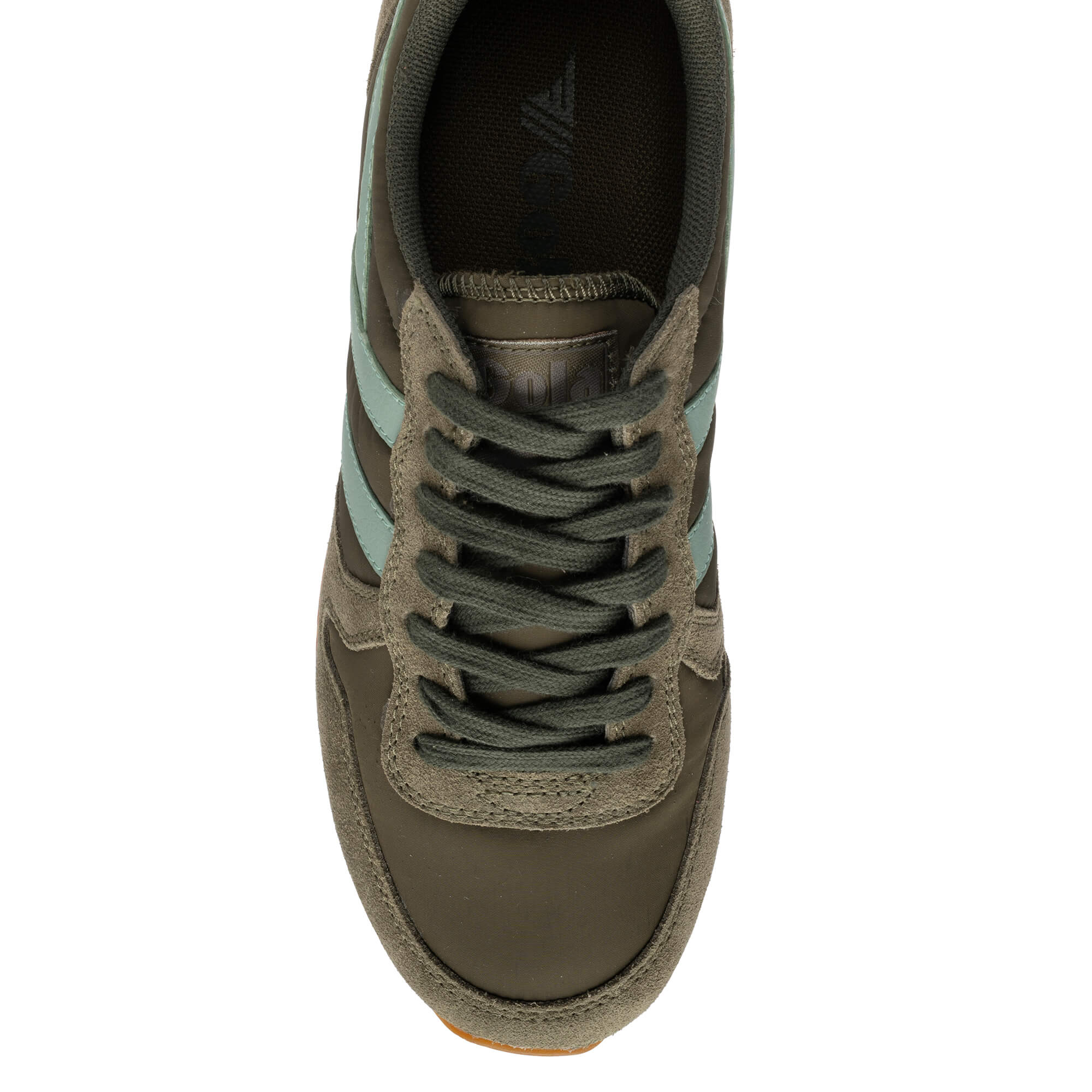 gola-daytona-chute-sneaker-f-r-damen image 5