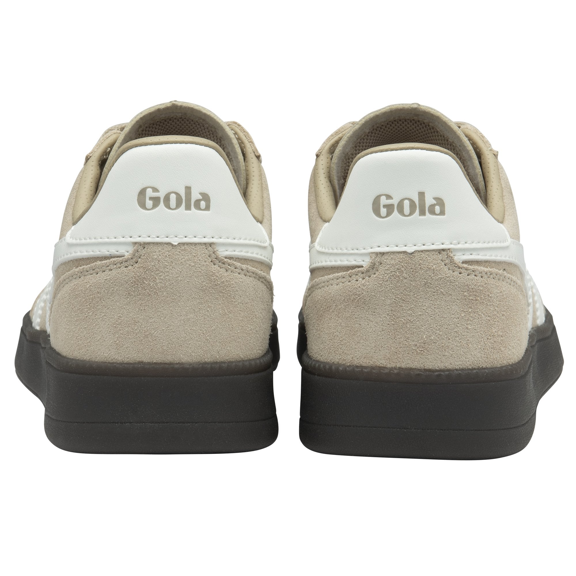 gola-viper-sneaker-damen-wildleder-beige-wei image 4