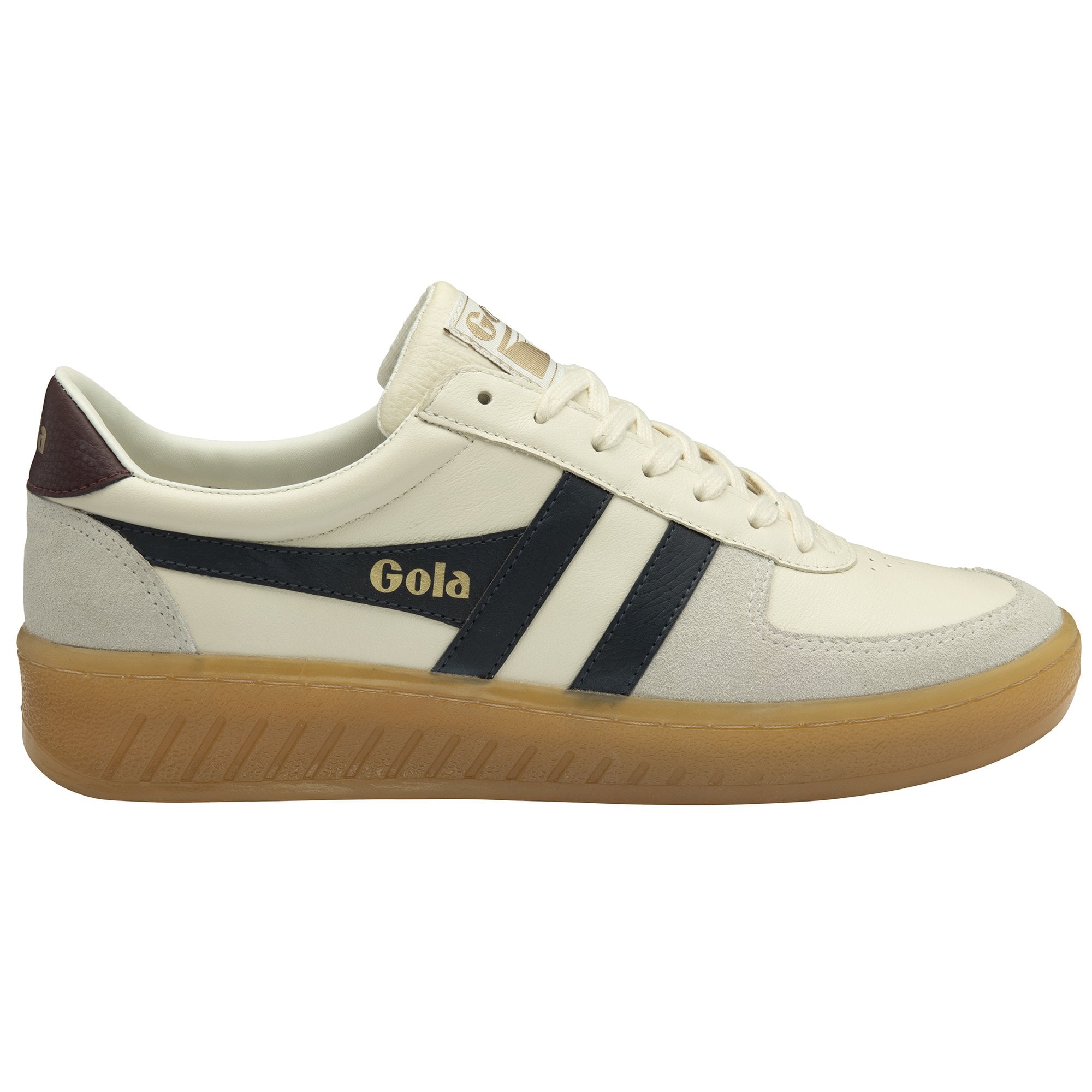 gola-grandslam-elite-sneaker-f-r-herren image 1