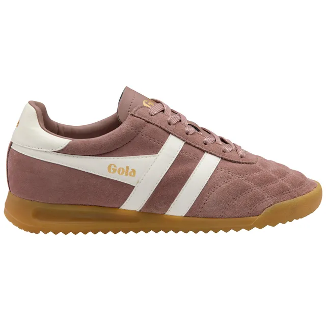 gola-stadium-wildleder-sneaker-f-r-damen image 1