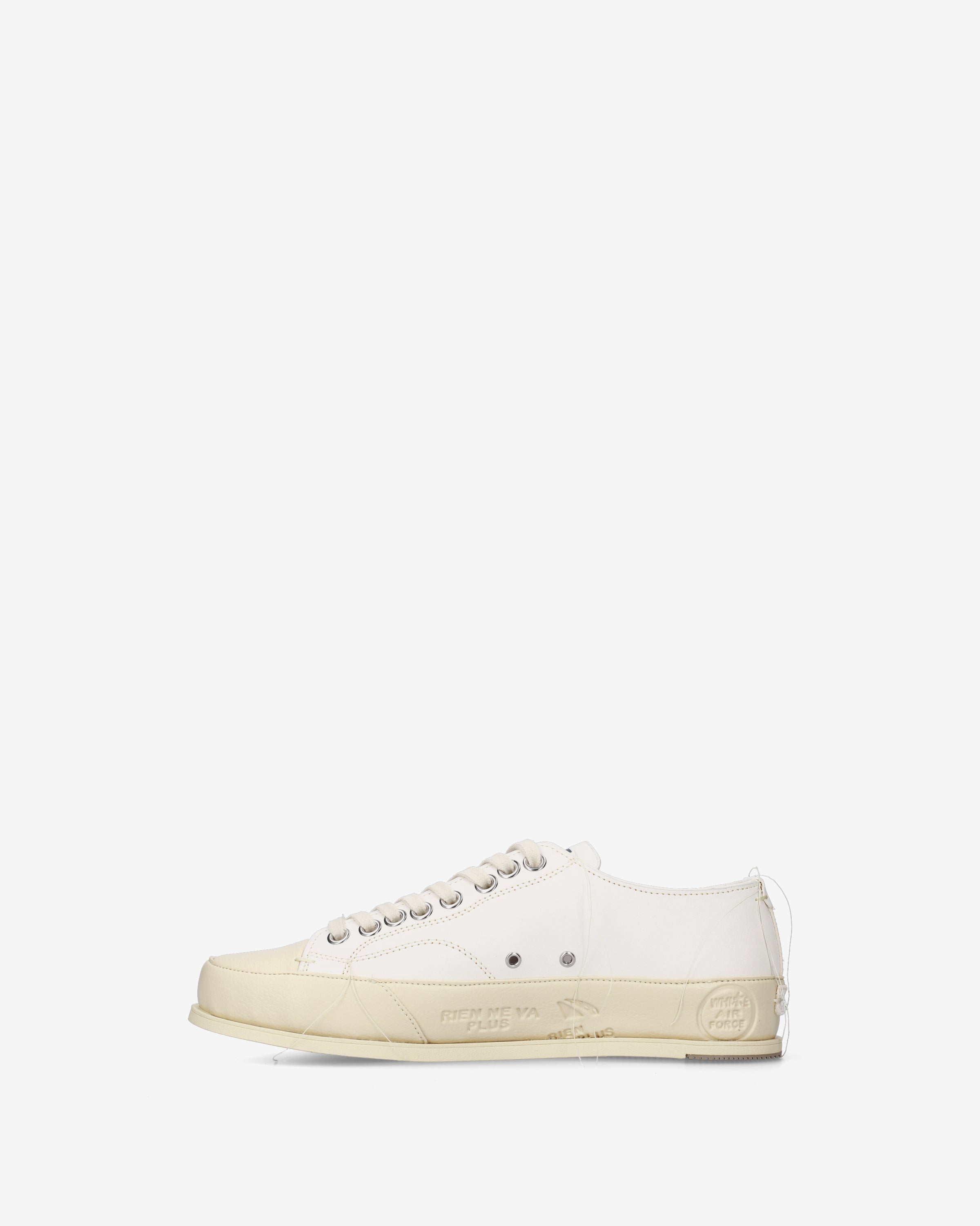 premiata-vincent-015-sneaker-herren-wei-leder image 3