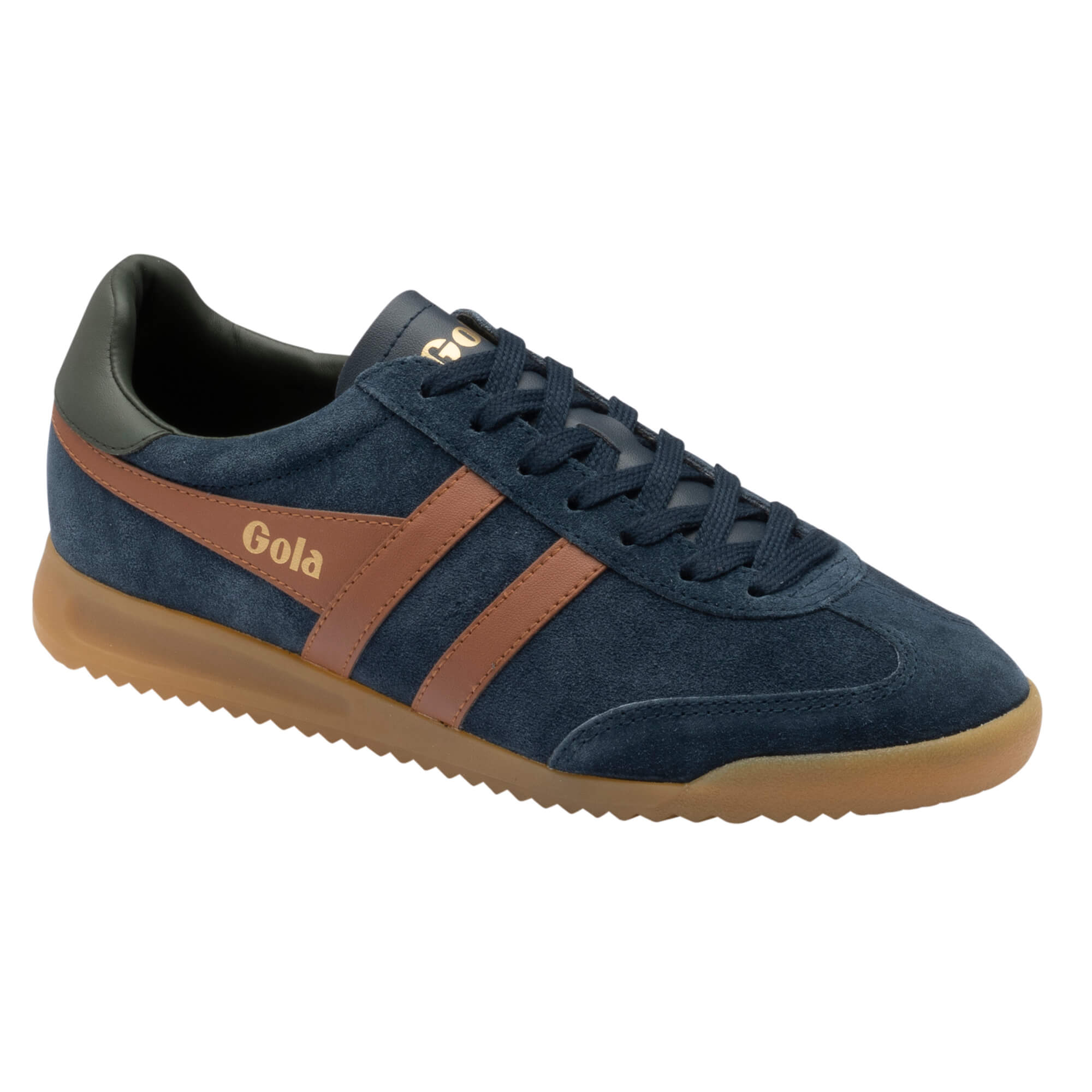 gola-torpedo-sneaker-f-r-herren-terrassen-trainer-archiv-look image 2