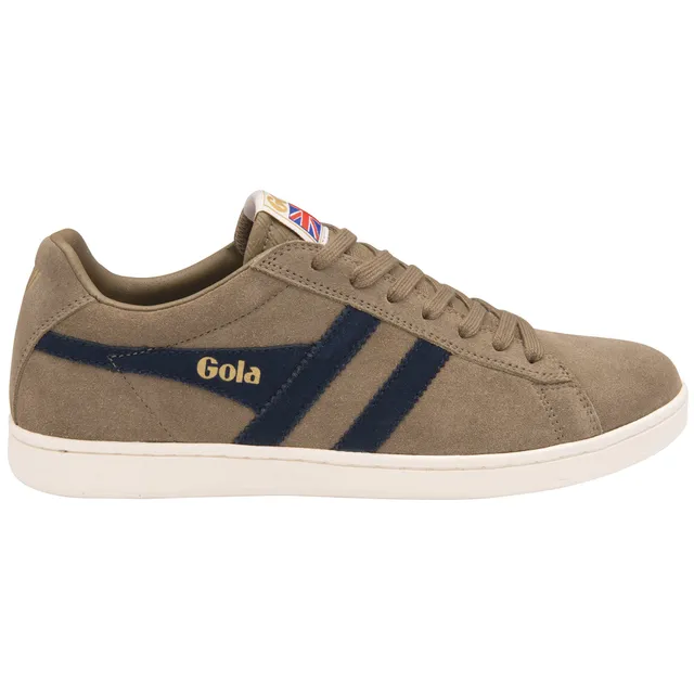 gola-equipe-wildleder-sneaker-f-r-herren image 1