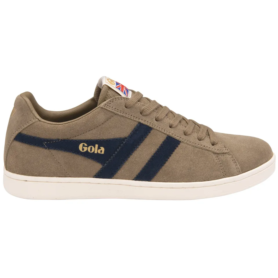 gola-equipe-wildleder-sneaker-f-r-herren image 1