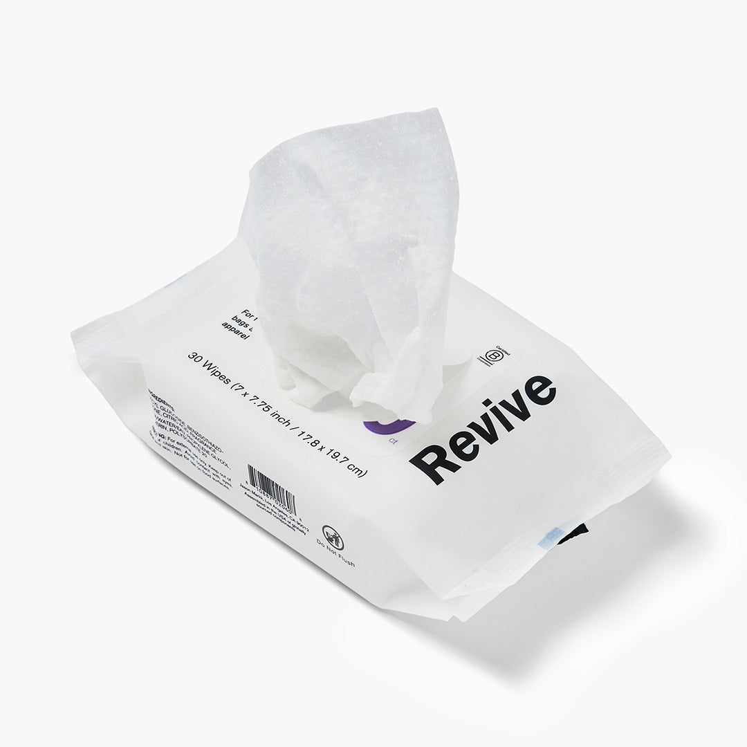 jason-markk-quick-wipes-soft-pack-sneaker-reinigungst-cher-30-st-ck image 1