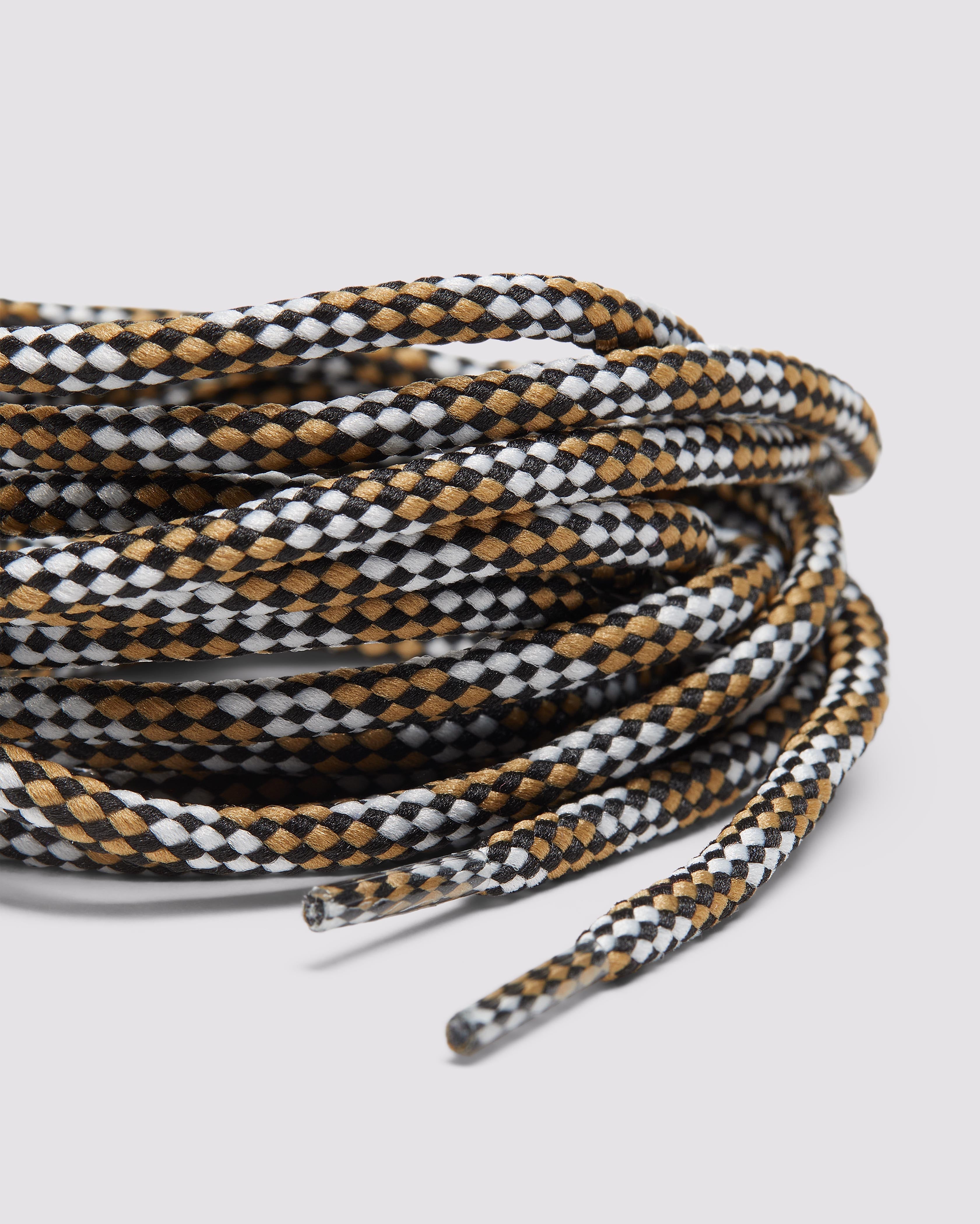 p448-shoelaces-schn-rsenkel-schwarz-wei-gold image 3