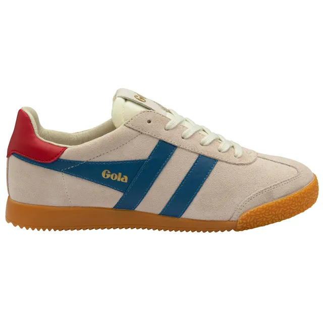 gola-elan-damen-sneaker-bl-tenrot-marineblau-vintage image 1
