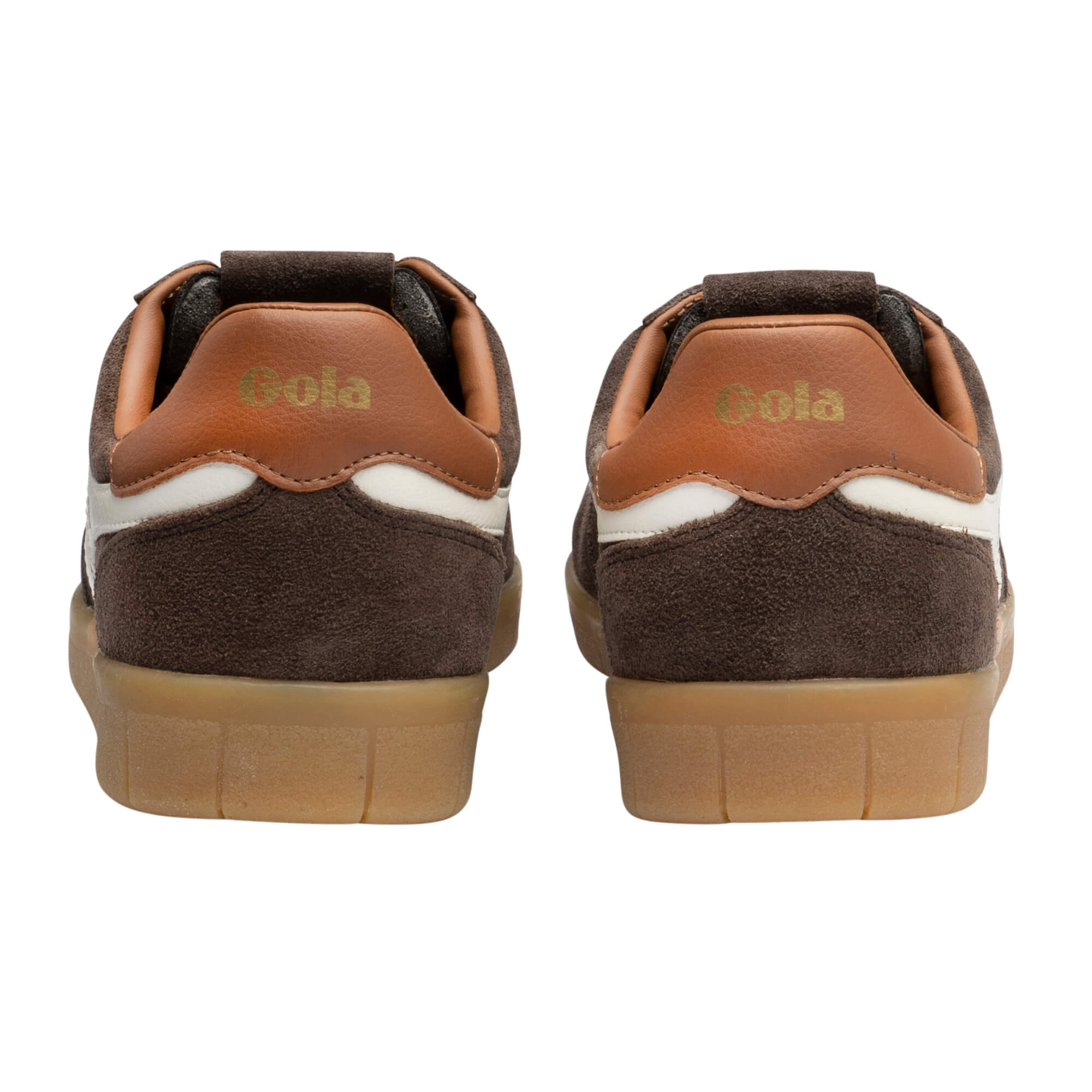 gola-atlas-herren-sneaker-mokka-off-white-umbra image 4