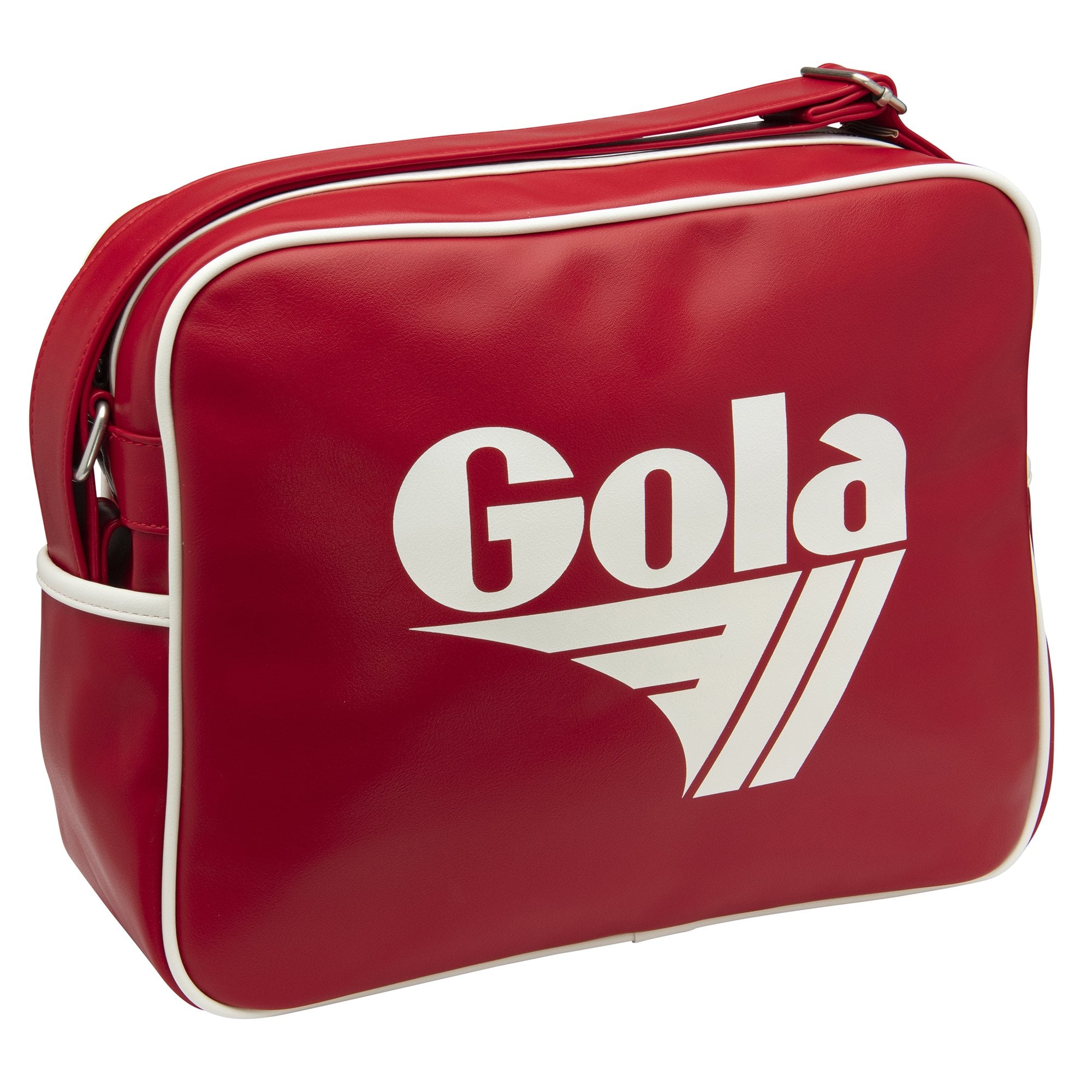 gola-redford-umh-ngetasche-retro-messenger image 2