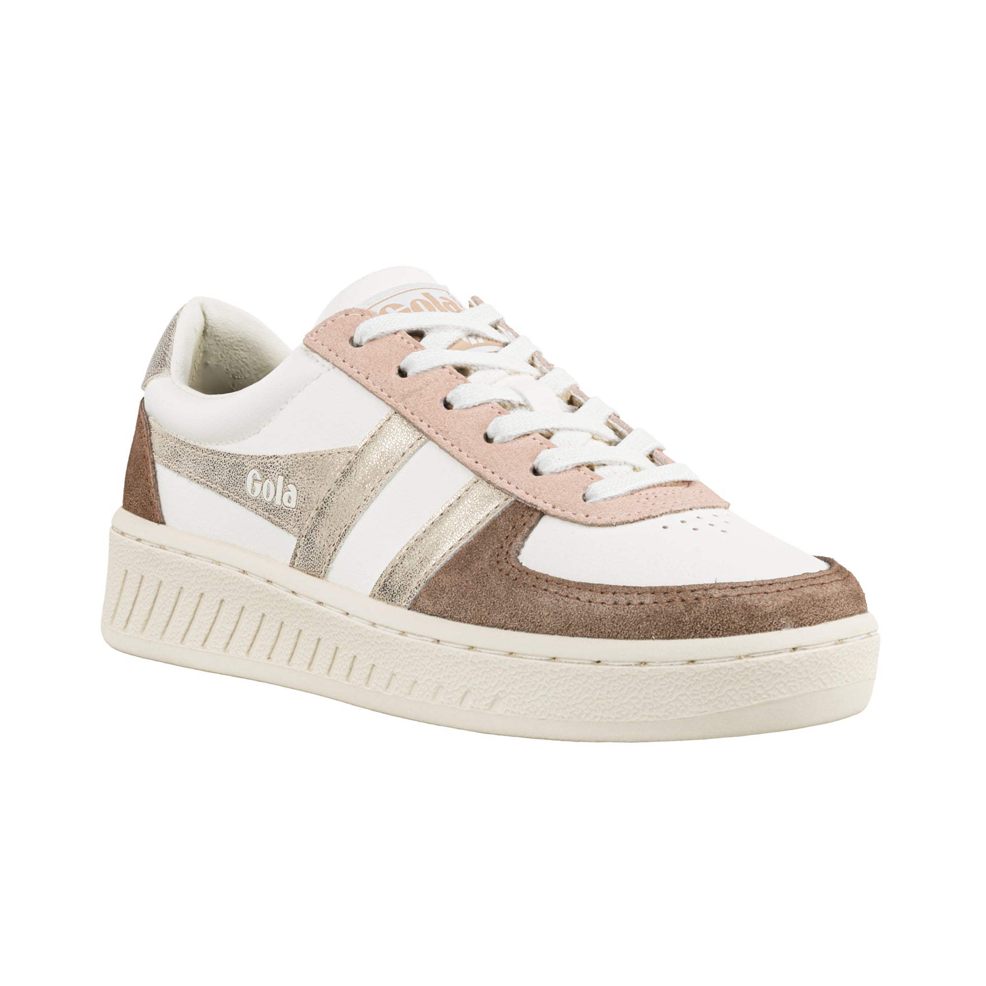 gola-grandslam-quadrant-trainer-f-r-damen image 2