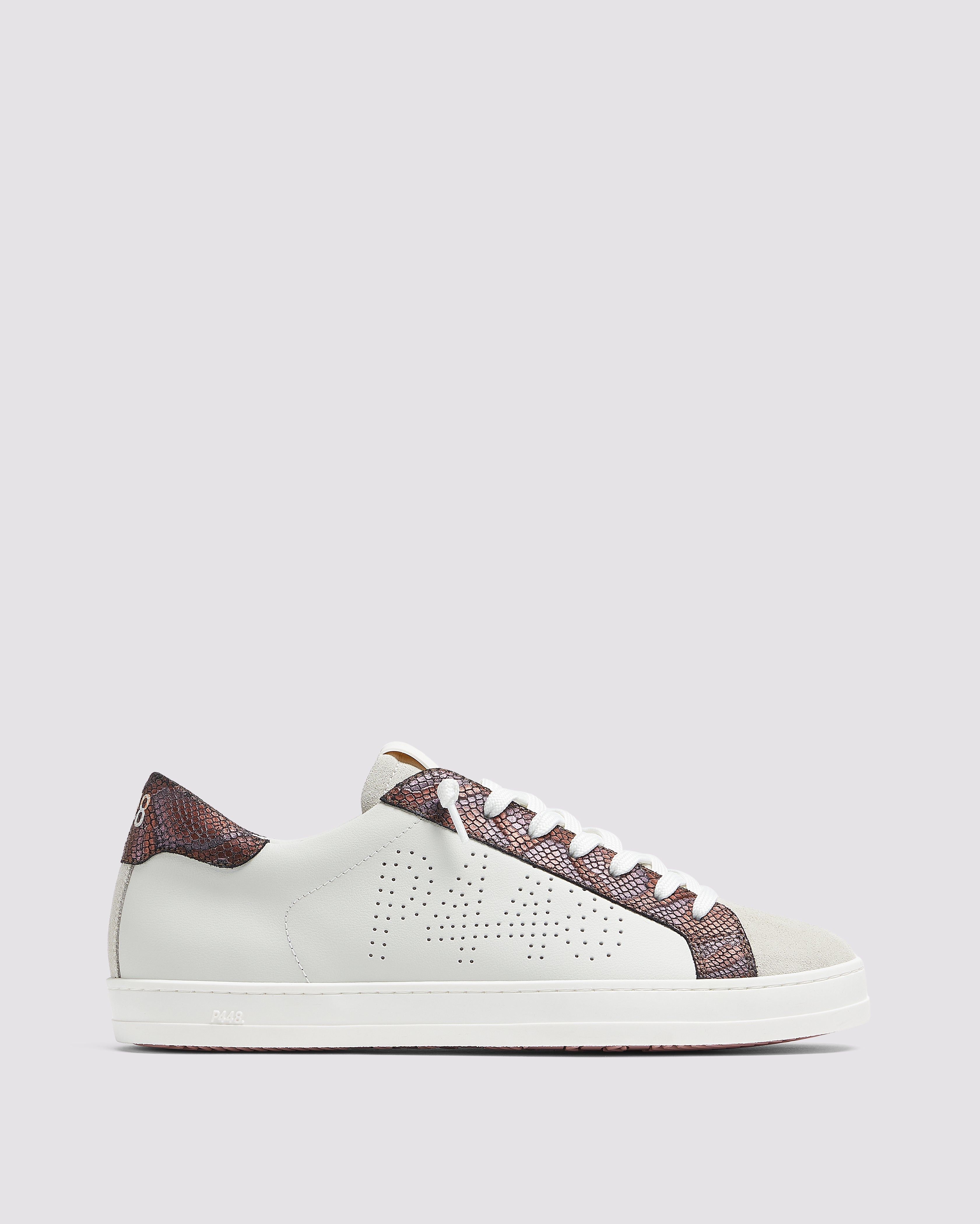 p448-john-pearl-low-top-sneaker-wei image 1