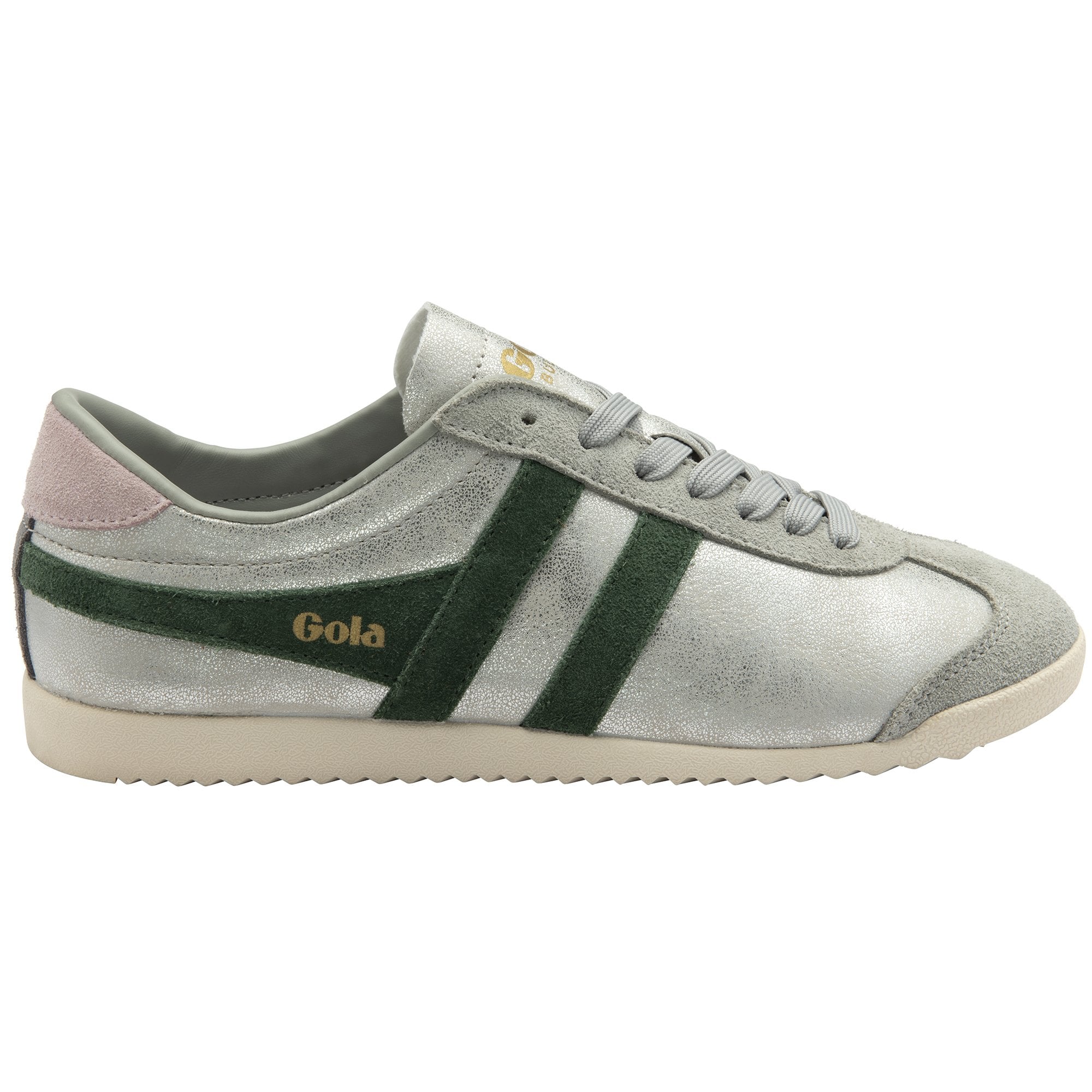 gola-bullet-blaze-sneaker-f-r-damen image 1
