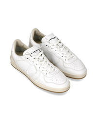 philippe-model-pgal-damen-sneaker-gold image 8