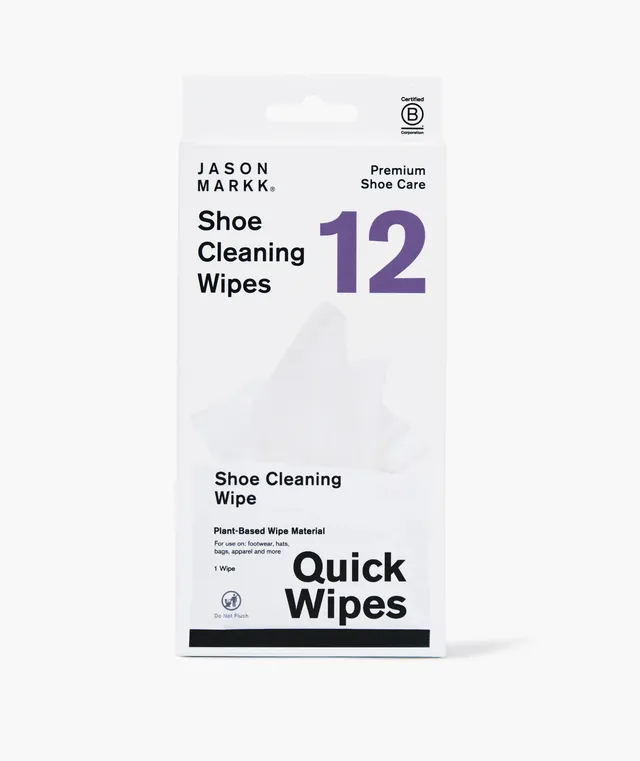 jason-markk-quick-wipes-12-pack-sneaker-reinigungst-cher-12-st-ck image 1