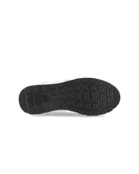 philippe-model-blville-kids-sneaker-wei image 3