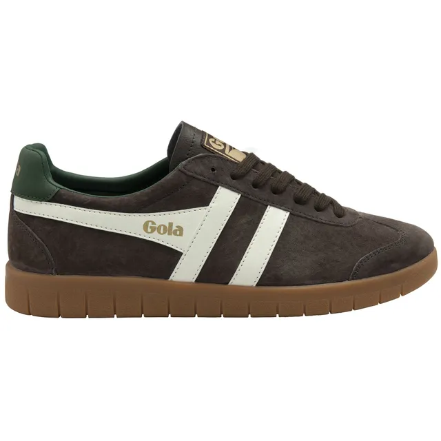 gola-hurricane-wildleder-sneaker-f-r-herren-mokka image 1