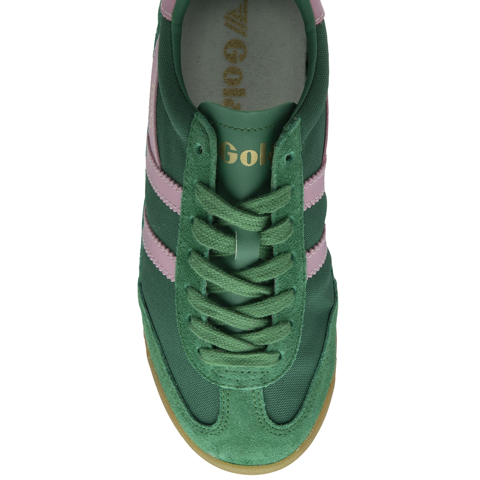 gola-tornado-sneaker-f-r-damen image 5