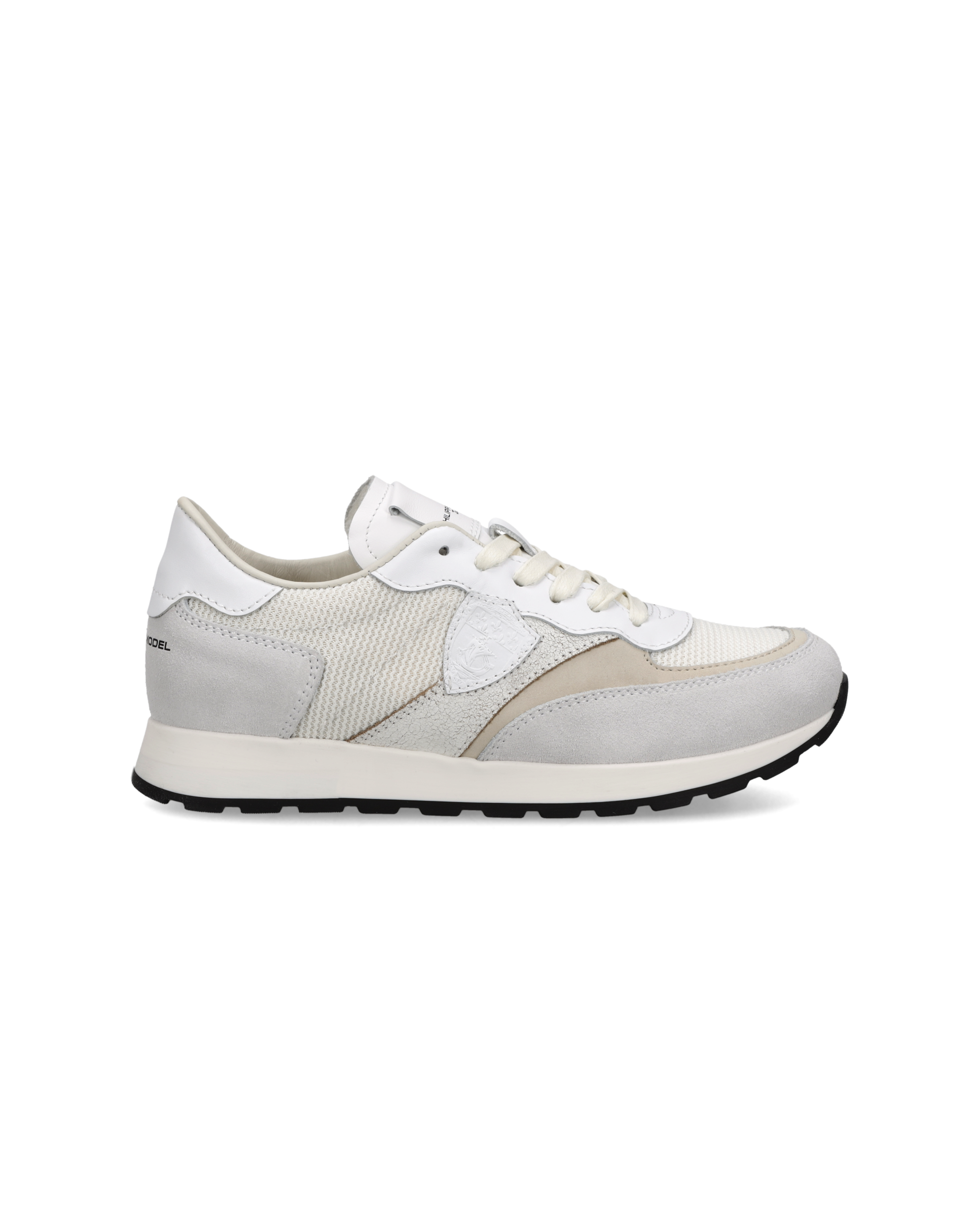 philippe-model-blville-kids-sneaker-wei image 1