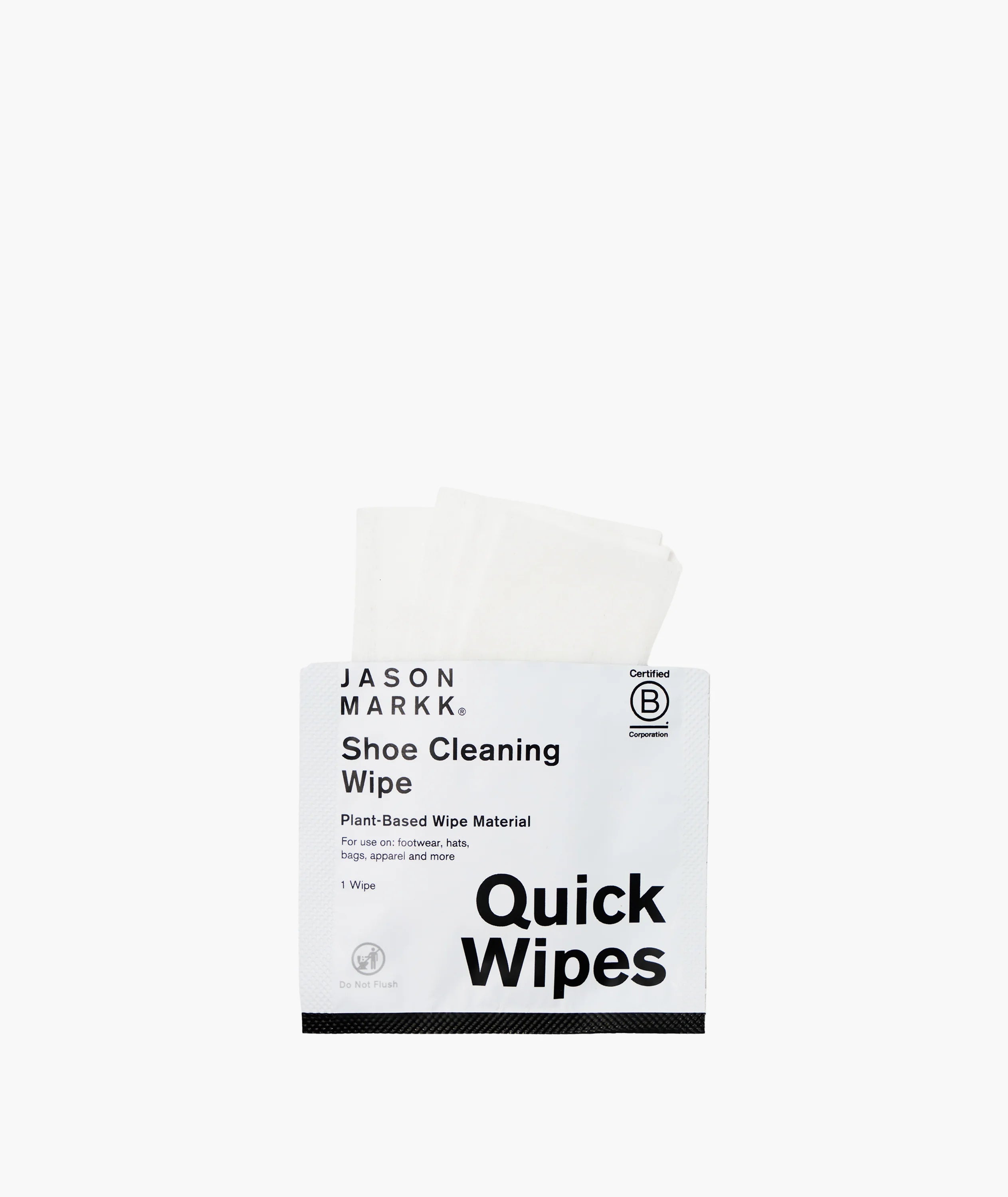 jason-markk-quick-wipes-12-pack-sneaker-reinigungst-cher-12-st-ck image 7
