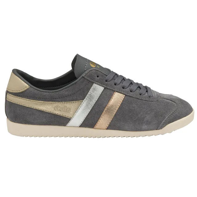 gola-bullet-mirror-trident-sneaker-f-r-damen image 1