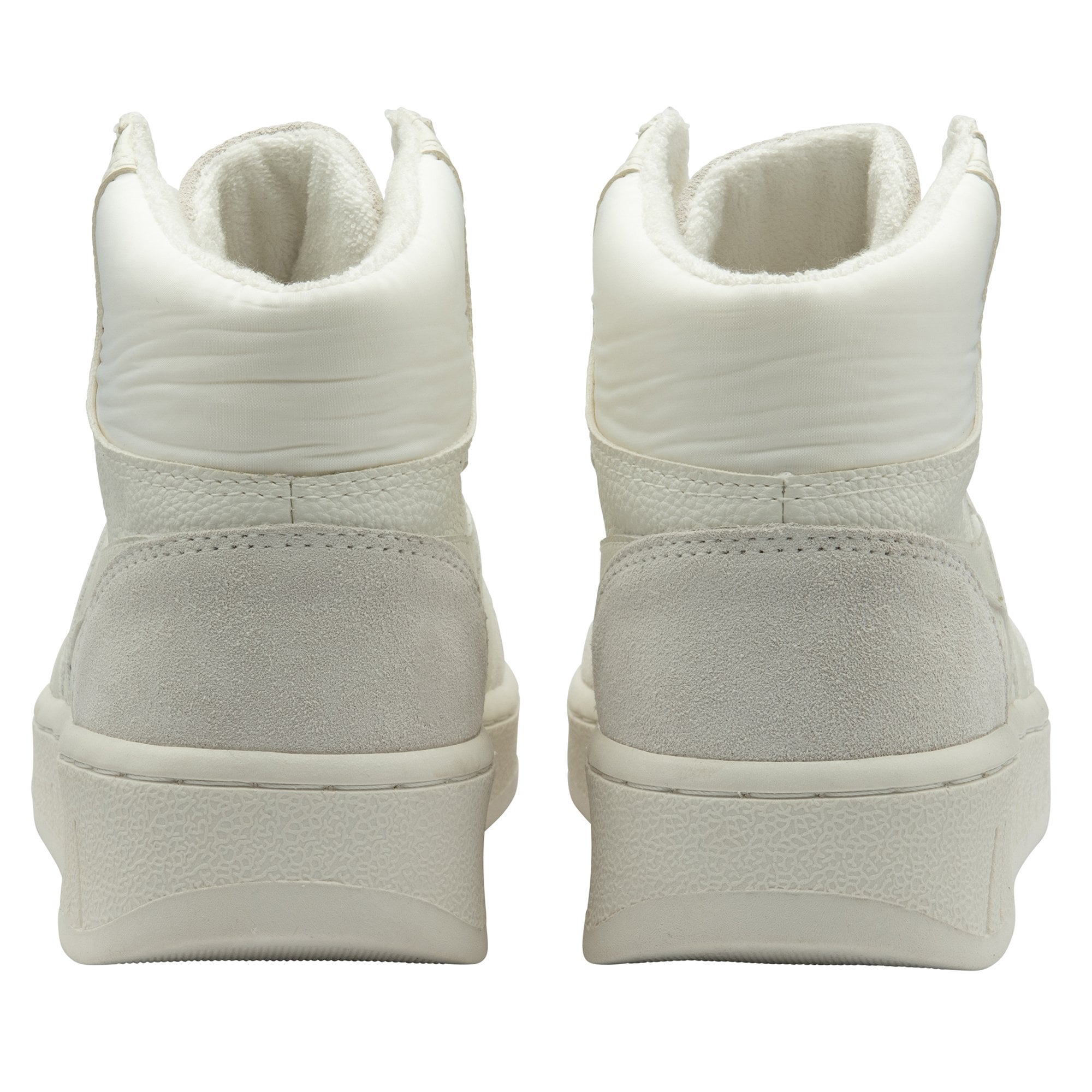 gola-slam-trident-damen-high-top-sneaker-wei image 4