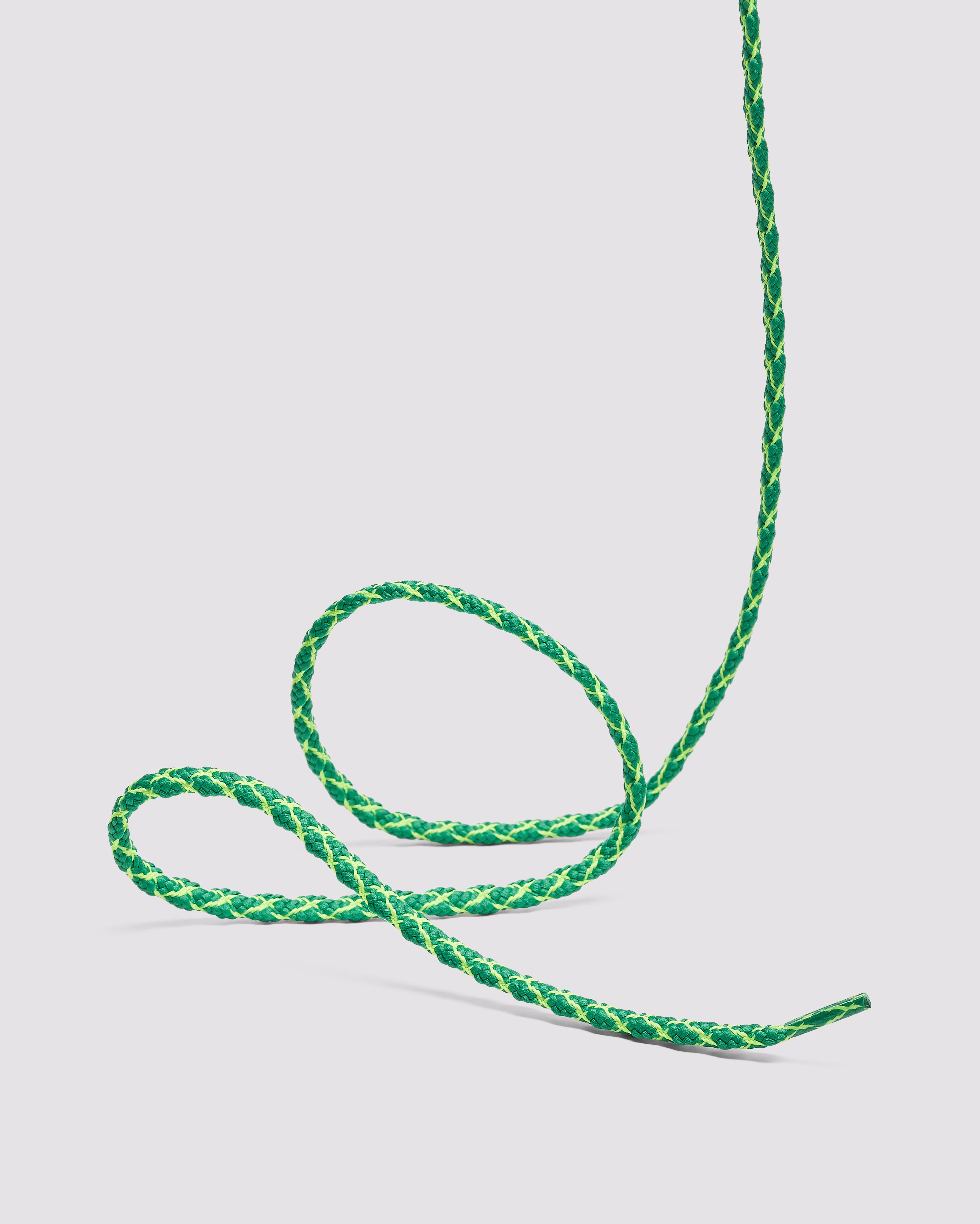p448-shoelaces-multi-green-ersatz-schn-rsenkel image 1