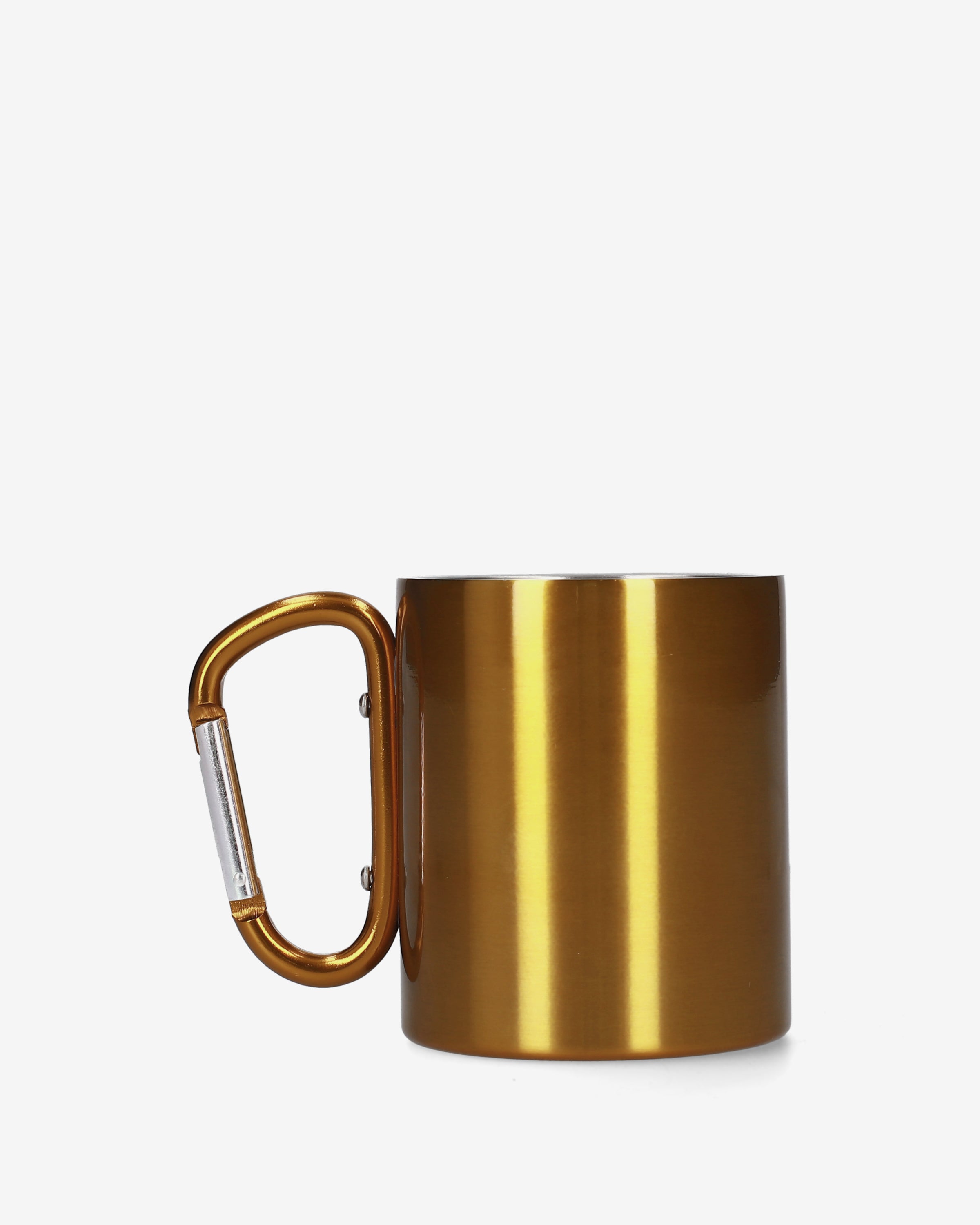 premiata-mug-carabiner-gold-edelstahl-tasse image 3