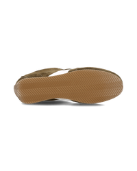 philippe-model-planche-sneaker-herren-tabac image 3