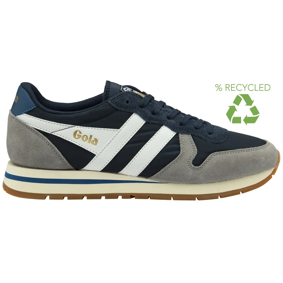 gola-daytona-chute-sneaker-f-r-herren-2 image 1
