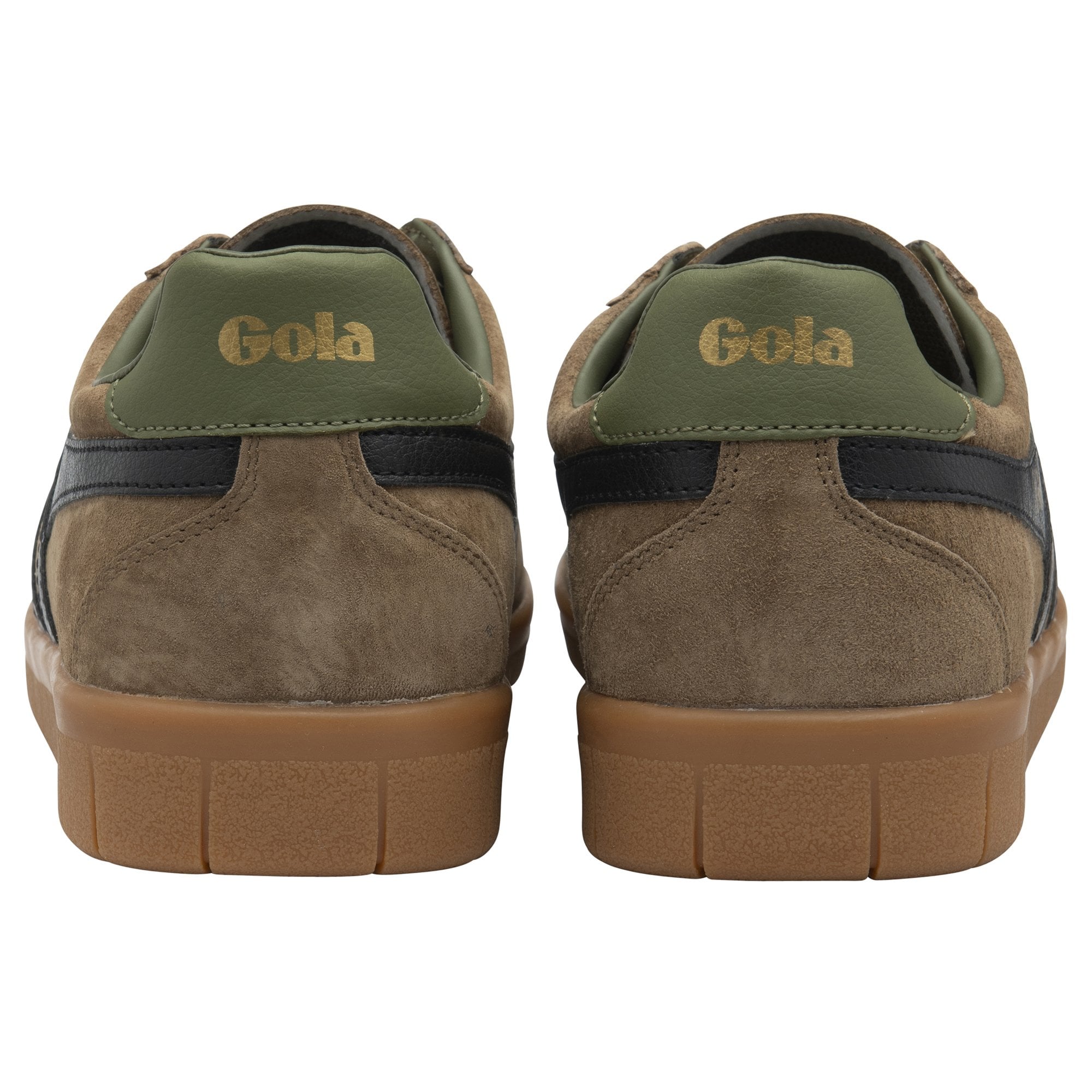 gola-hurricane-wildleder-sneaker-f-r-herren image 4