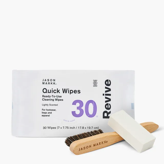 jason-markk-suede-quick-care-bundle-wildleder-set image 1