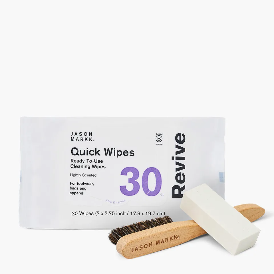 jason-markk-suede-quick-care-bundle-wildleder-set image 1