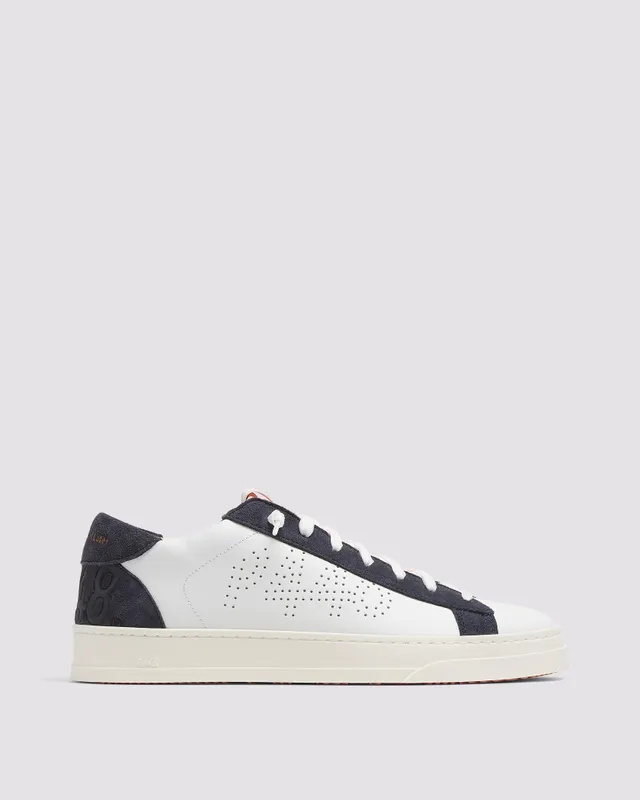 p448-jack-nautilus-herren-low-top-sneaker image 1