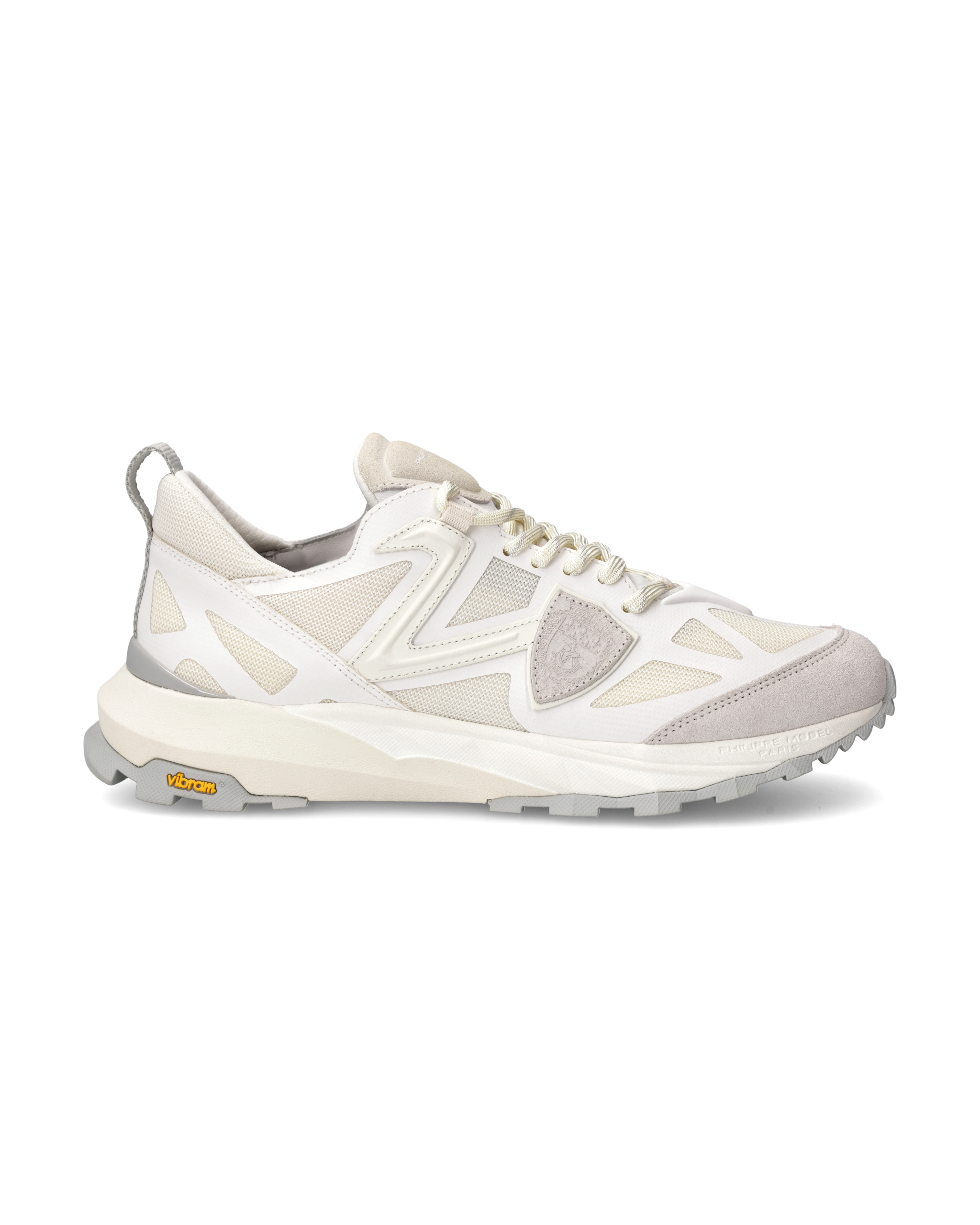 philippe-model-rocx-sneaker-herren-wei image 1