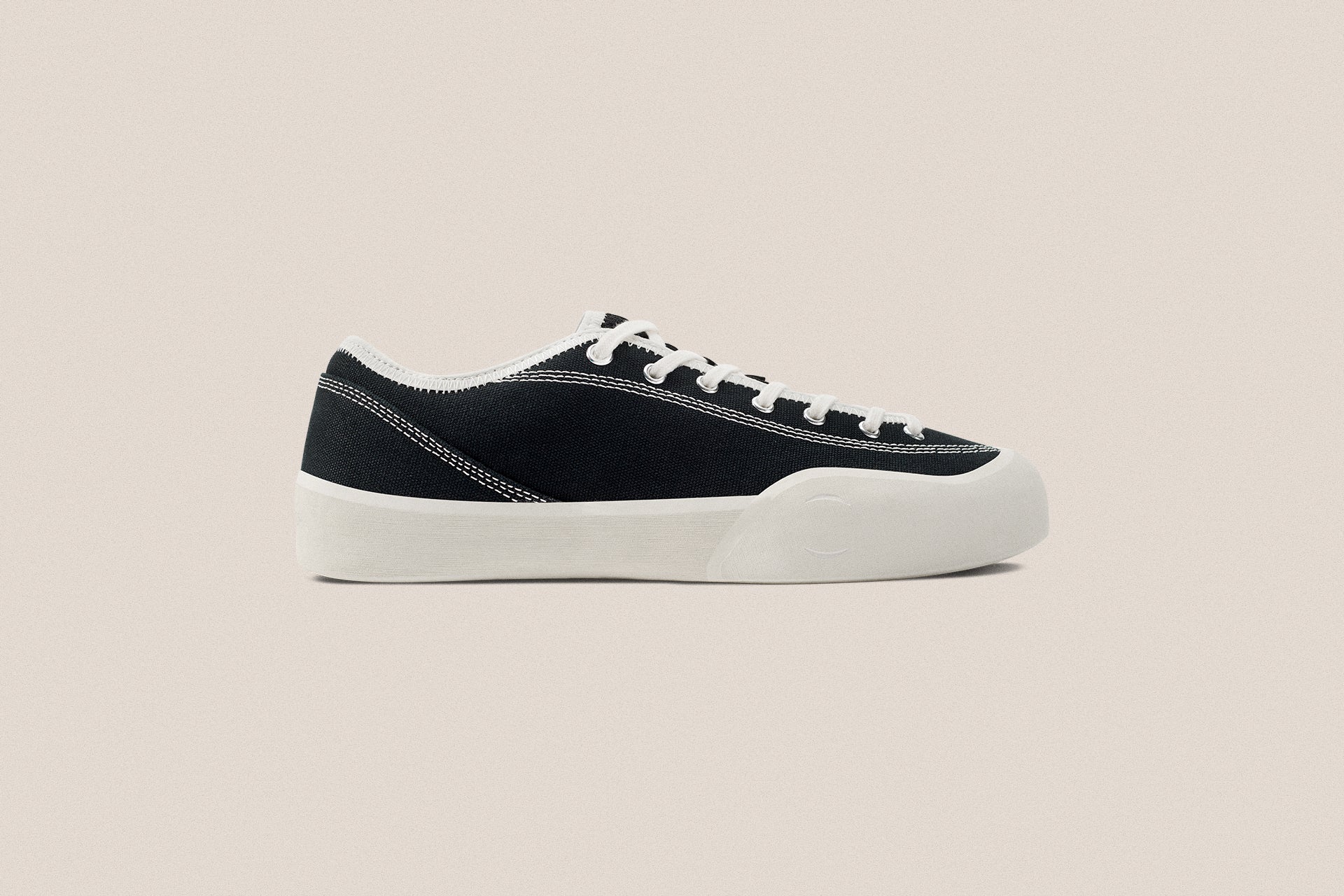 village-pm-1-30pm-low-skateboardschuh-entry image 4