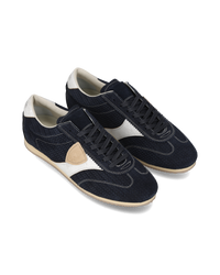 philippe-model-planche-sneaker-herren-bleu-oc-an-blau image 5