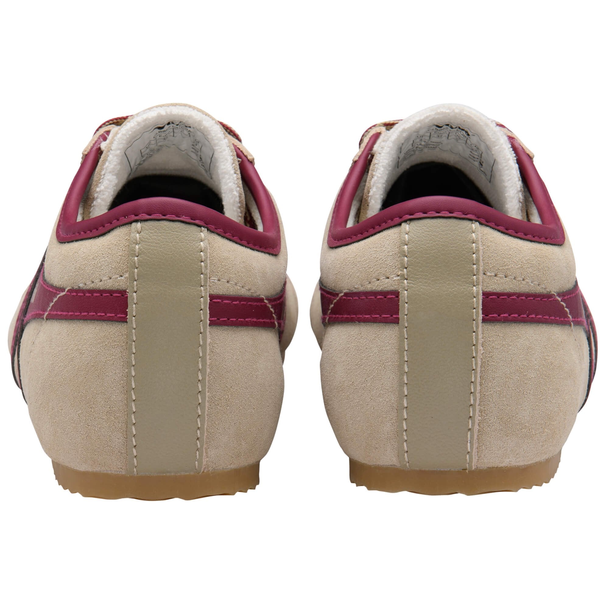 gola-cleora-sneaker-f-r-damen-retro-leichtathletik-schuh image 4