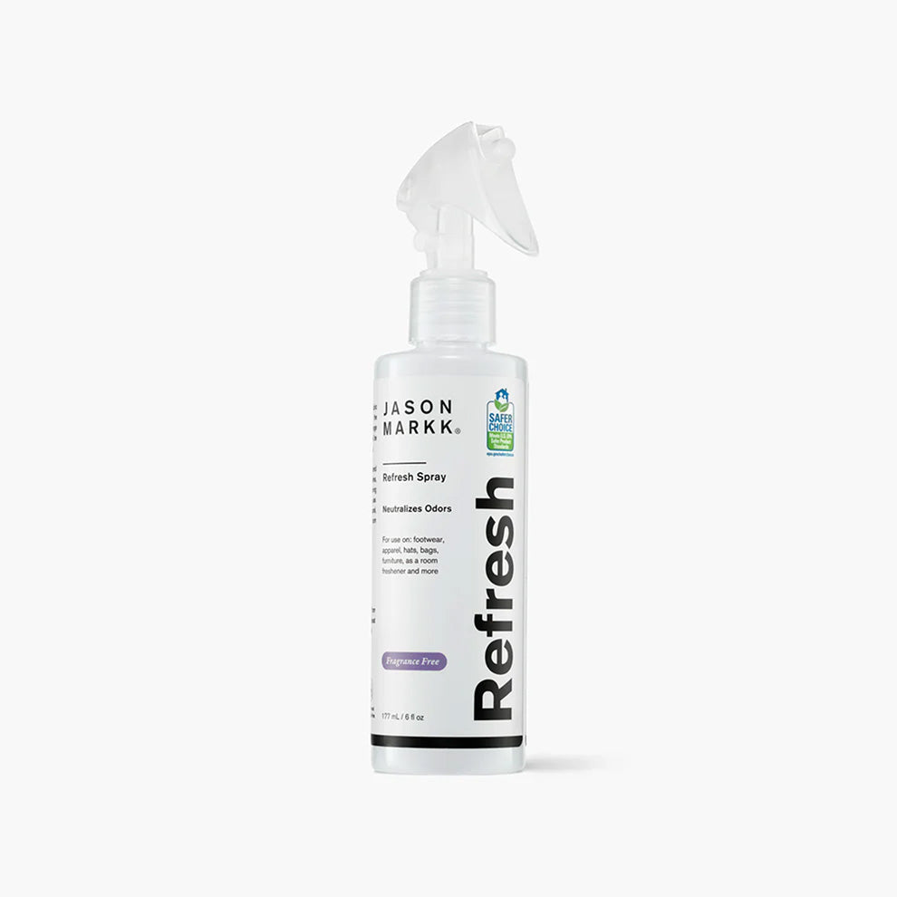 jason-markk-refresh-spray-fragrance-free-geruchsneutralisierer image 1