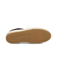 philippe-model-nice-herren-sneaker-braun image 3