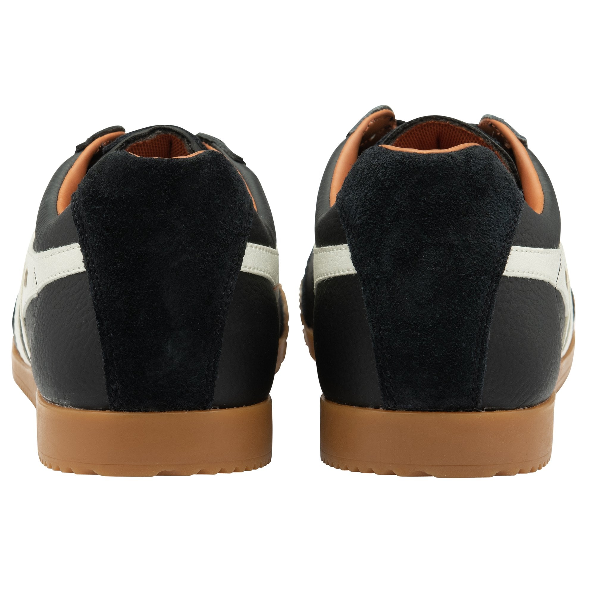 gola-harrier-leder-sneaker-f-r-herren image 4