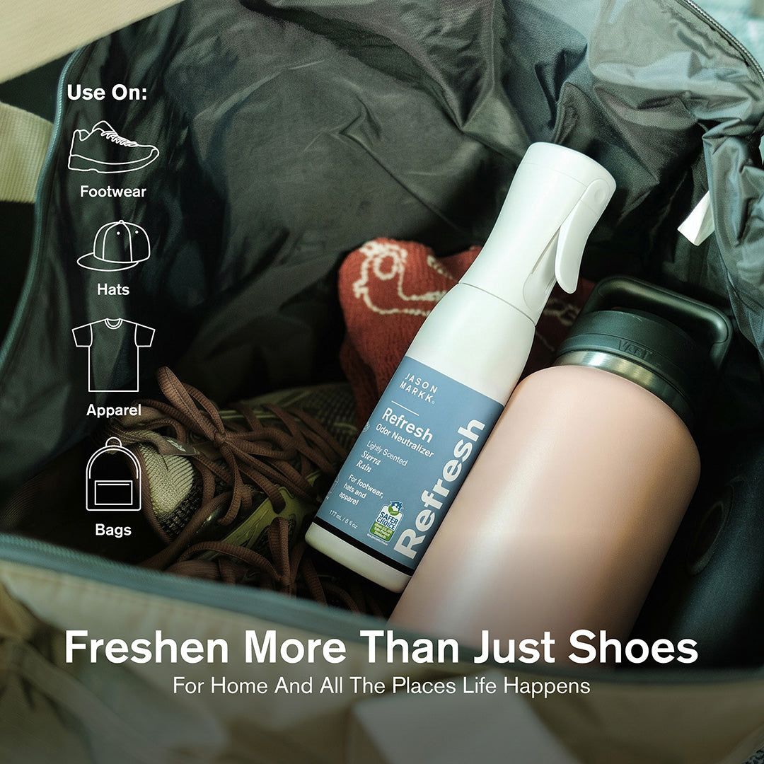 jason-markk-odor-defense-bundle-refresh-duo-gegen-schuhgeruch image 4