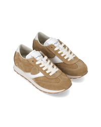 philippe-model-planche-sneaker-kids-beige image 5