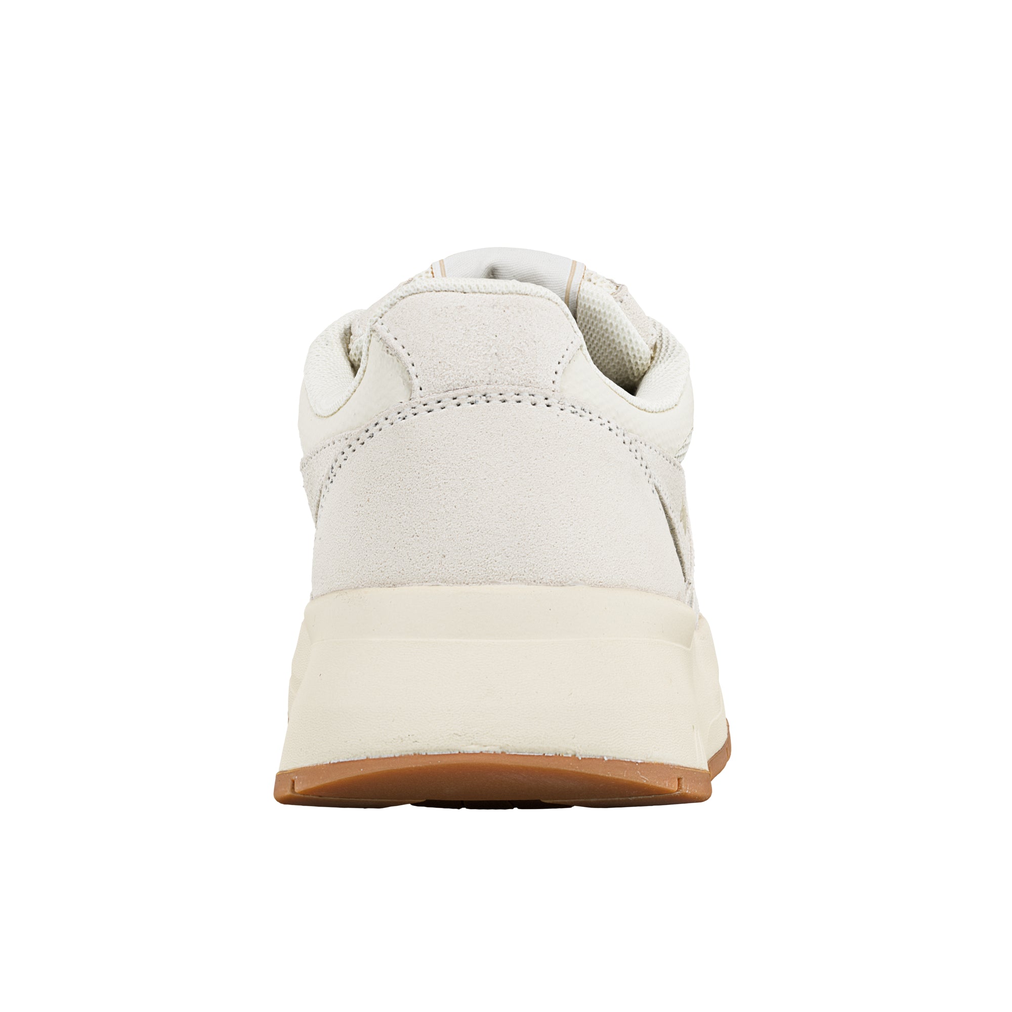 gola-seattle-sneaker-f-r-damen image 3